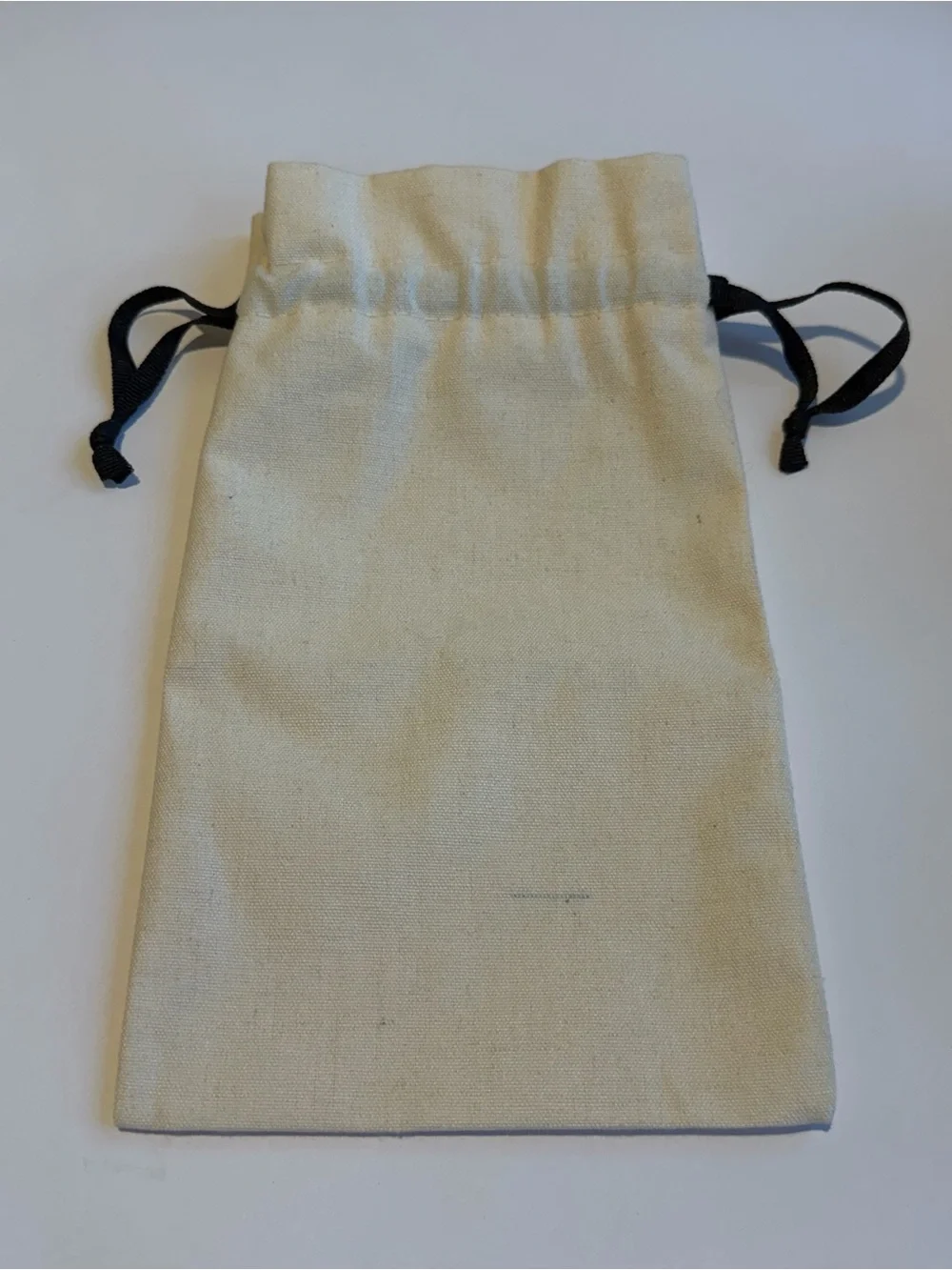 Bandolier *phone case